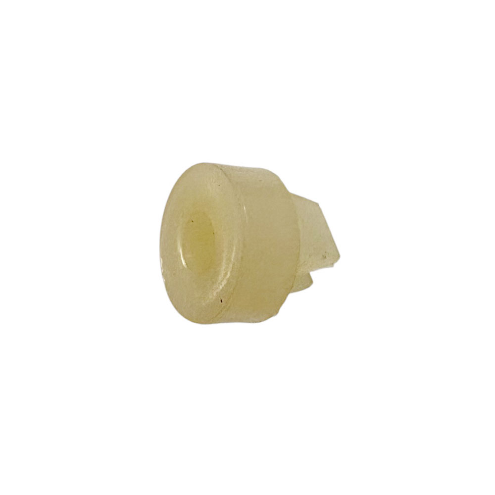 Nut for Headlamp Bezel and Other Uses 79051